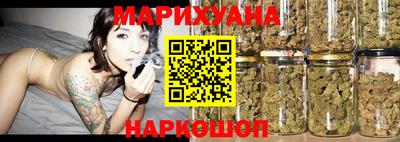 кокс Будённовск