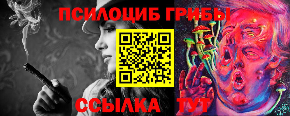 Галлюциногенные грибы Magic Shrooms Тольятти