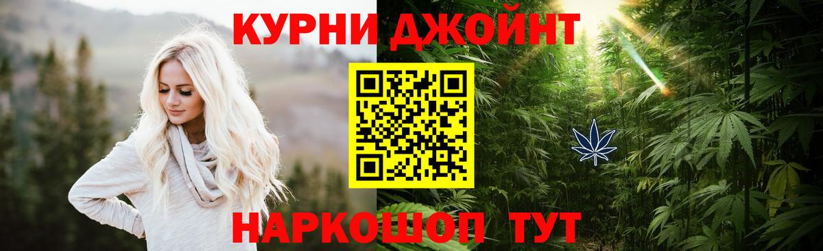 Бошки Шишки конопля Тольятти